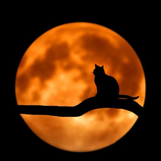 g84f43be69ad89d9f68b42d4895e24892c181f762fd5d6584e4174e074602bd8ecd110d6713b78b345c52a13097e09b6e 1280 736877